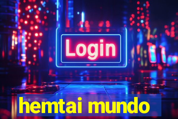 hemtai mundo